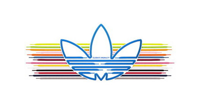 三叶草.jpg