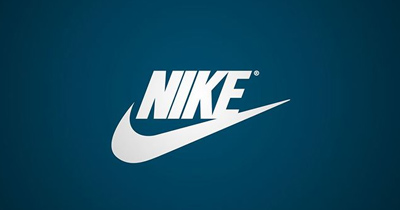 耐克正品加盟