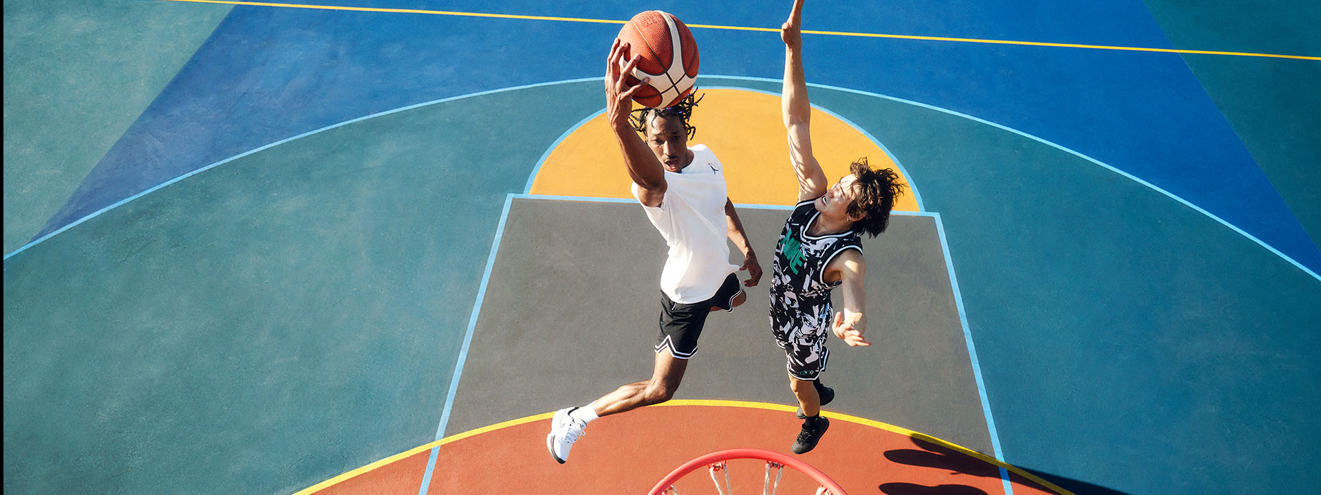 阿迪奥莱店加盟